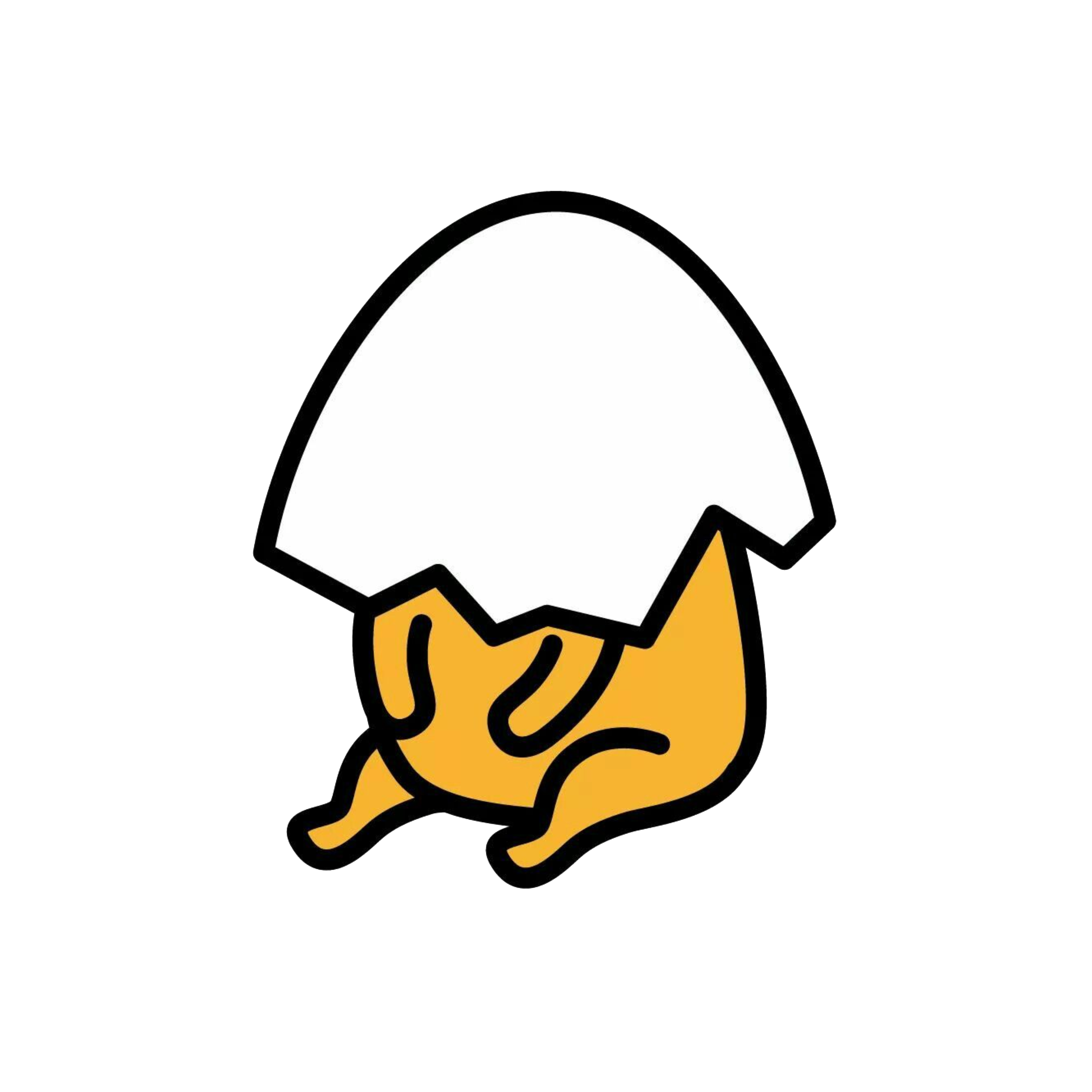 Shell-Shocked